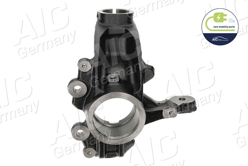 AIC Achsschenkel, Radaufhängung NEW MOBILITY PARTS