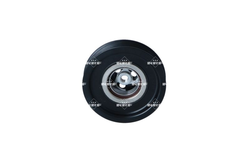 NRF Magnetic Clutch, air conditioning compressor