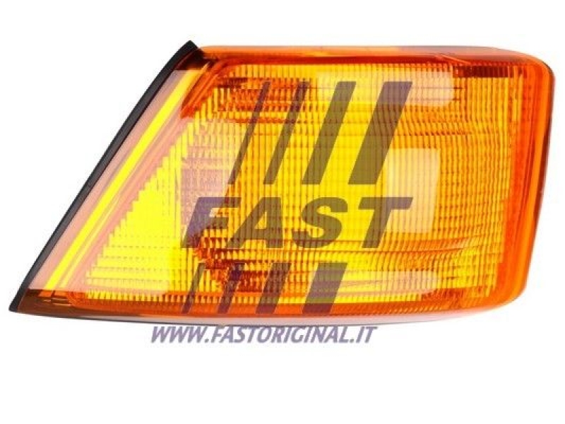 FAST Direction Indicator