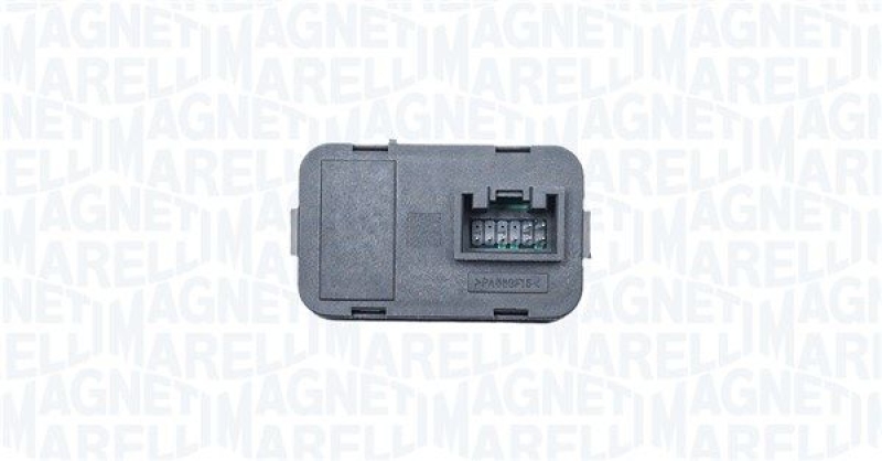 MAGNETI MARELLI Schalter, Fensterheber