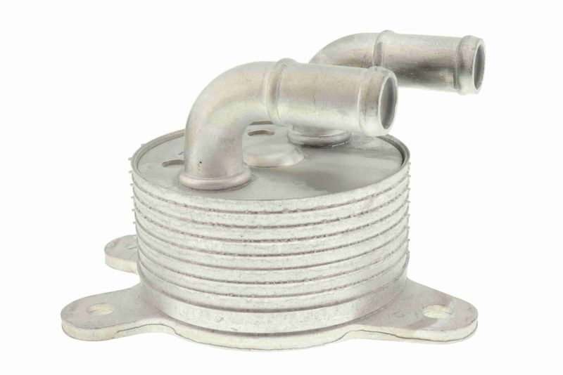 ACKOJA &Ouml;lk&uuml;hler, Automatikgetriebe Original ACKOJA Qualit&auml;t