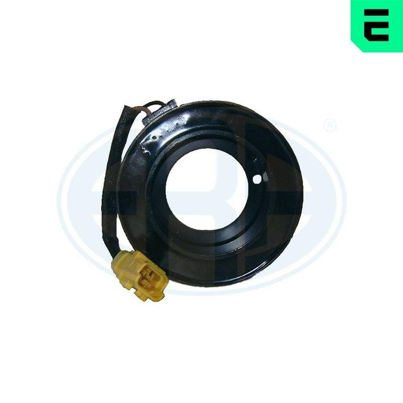 ERA Spule, Magnetkupplung (Kompressor)