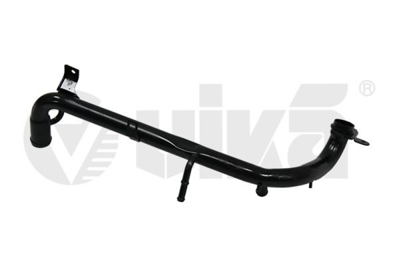 vika Kühlmittelrohrleitung