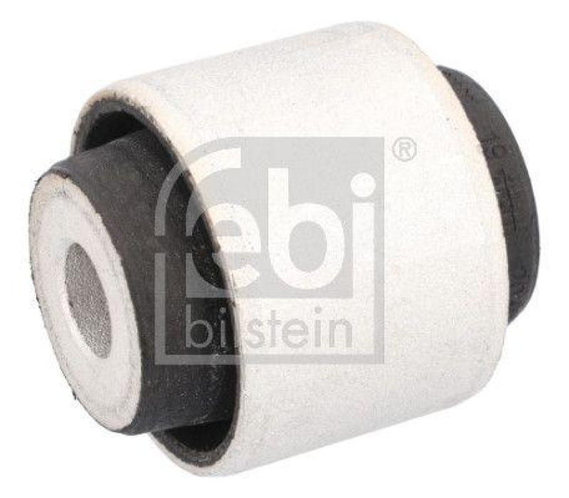 FEBI BILSTEIN Lagerung, Lenker 185372