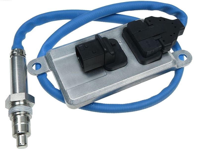 AS-PL NOx-Sensor, Harnstoffeinspritzung Brandneu AS-PL