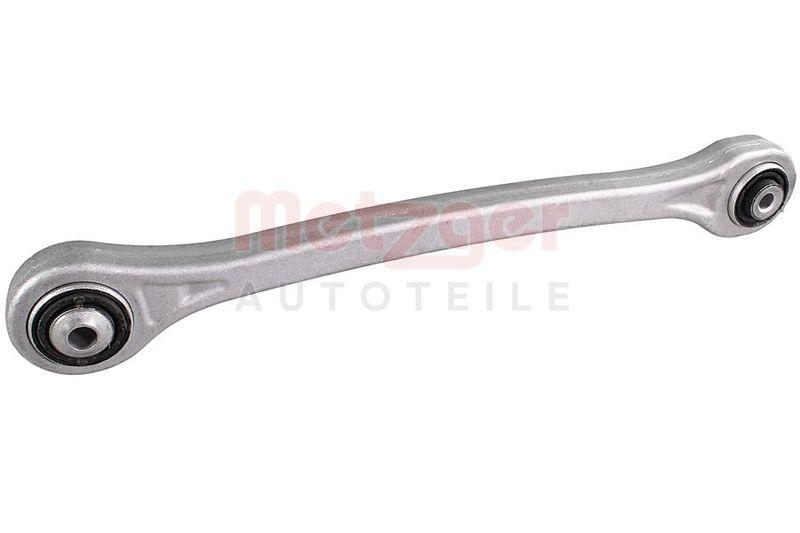 METZGER Querlenker Lenker Radaufh&auml;ngung GREENPARTS