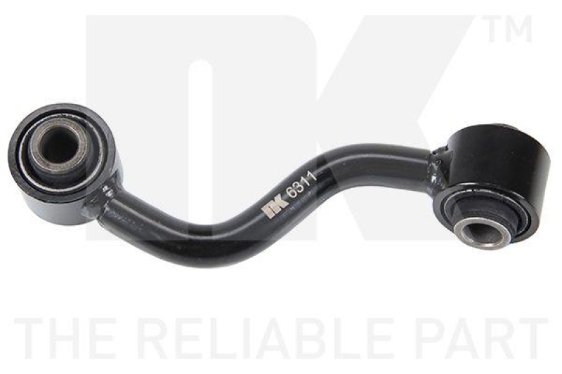 Stange/Strebe, Stabilisator 5119902