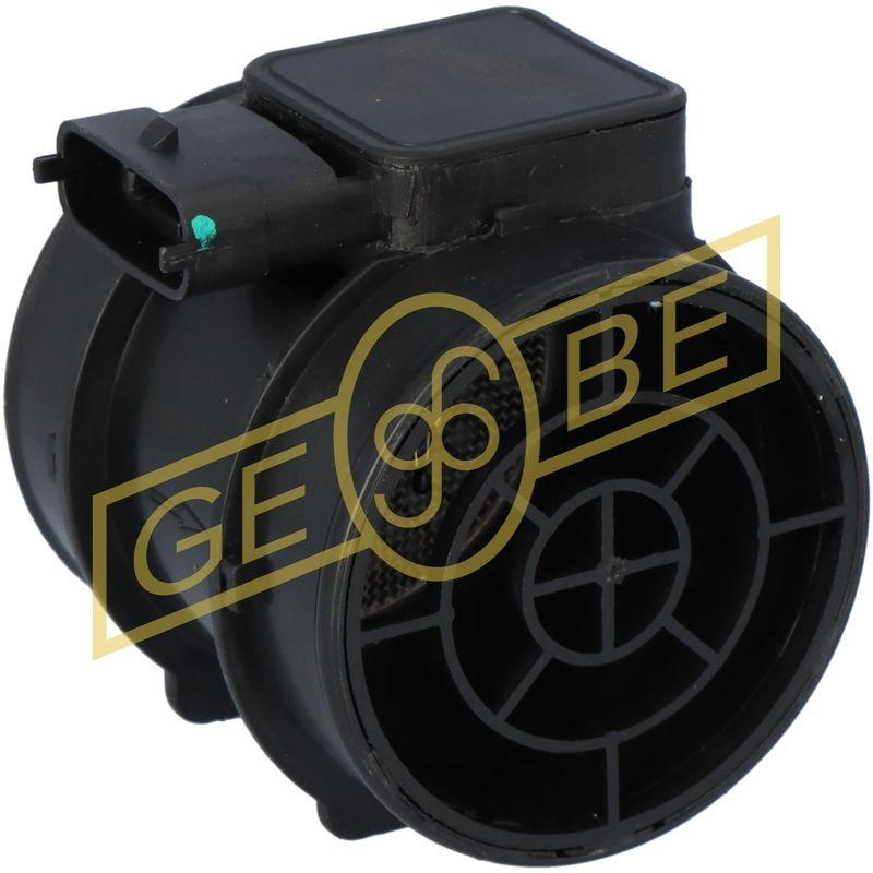 GEBE Luftmassenmesser 9 5138 1