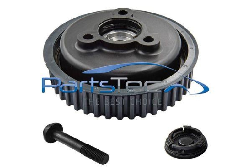 PartsTec Nockenwellenversteller
