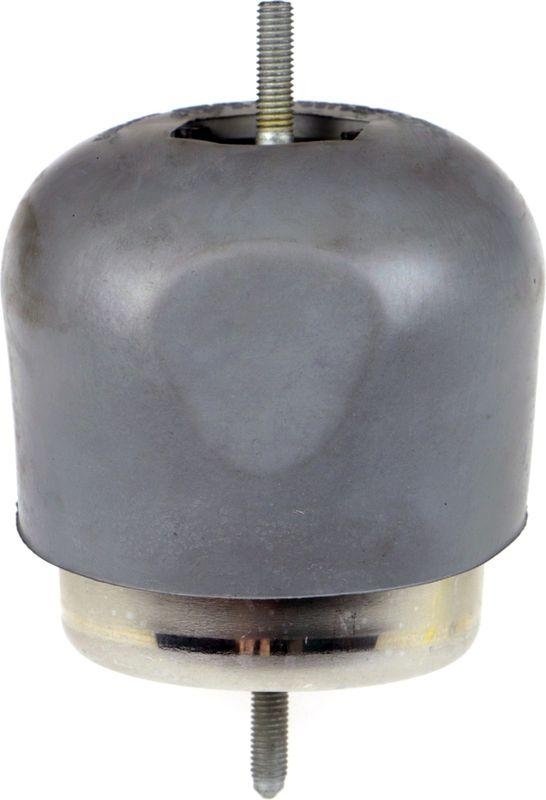 GATES Lagerung, Motor ETM1518