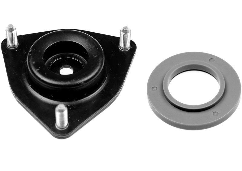 GATES Reparatursatz, Federbeinst&uuml;tzlager SUS1791