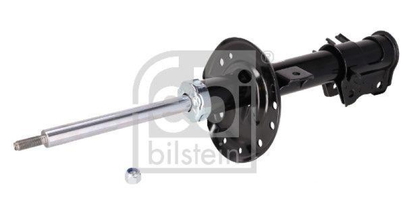 FEBI BILSTEIN Sto&szlig;d&auml;mpfer 194171