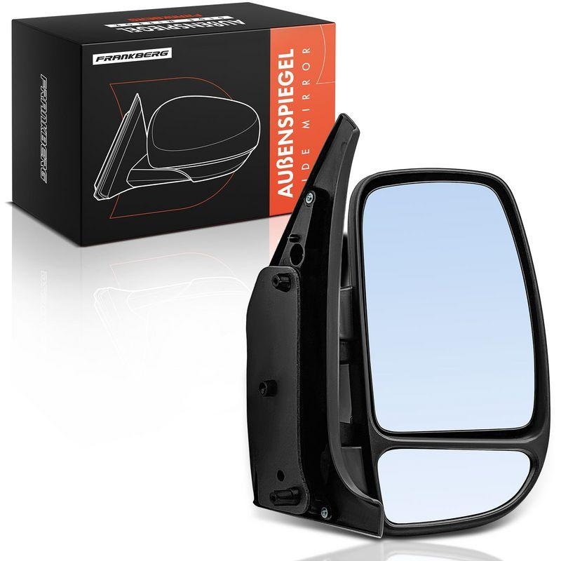 1x Frankberg Außenspiegel Rechts 5481FB0040565