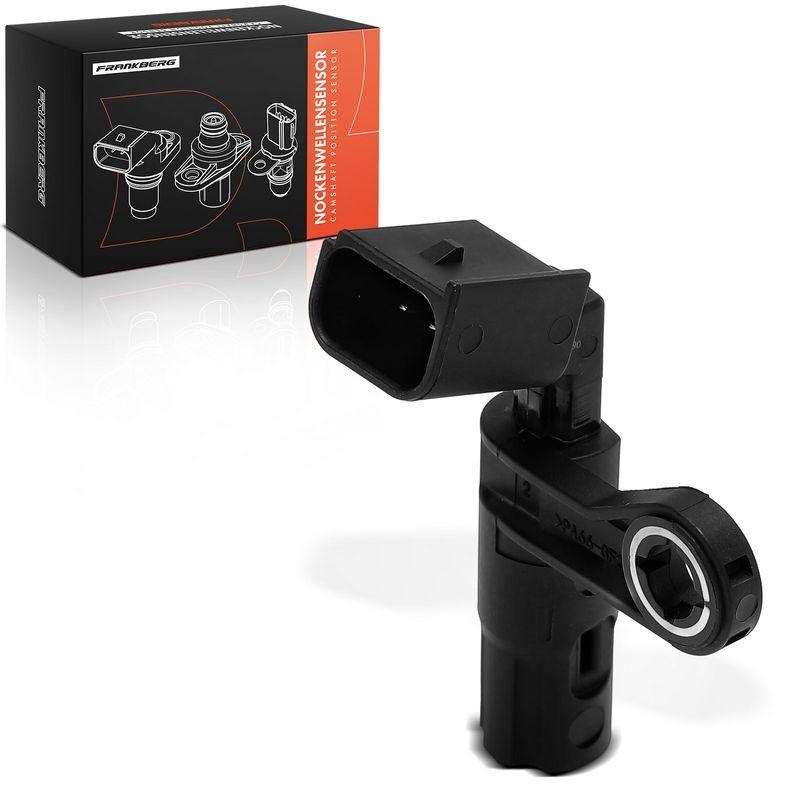 1x Frankberg Nockenwellenposition Sensor 5481FB0043987