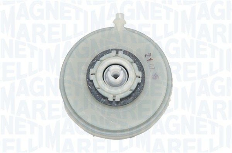 MAGNETI MARELLI Control, headlight range adjustment