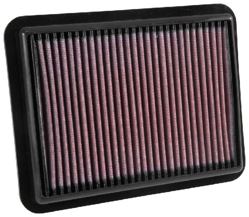 K&N Filters Luftfilter 33-5038