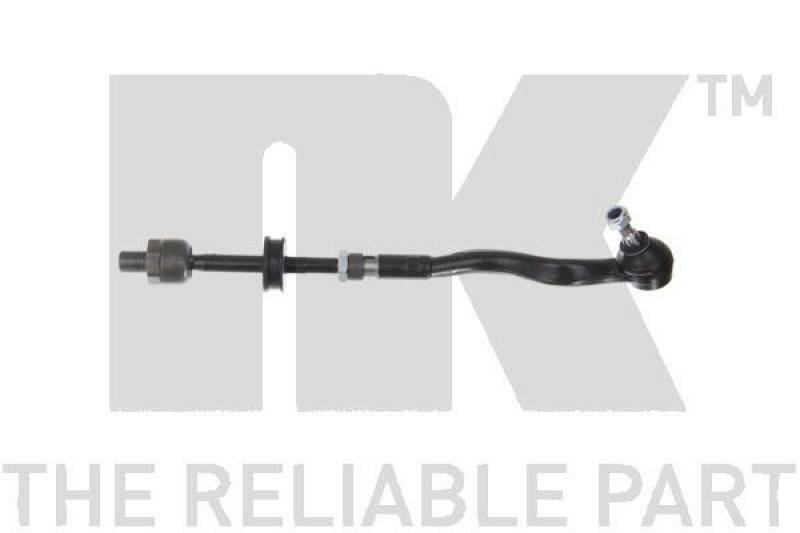 NK Rod Assembly