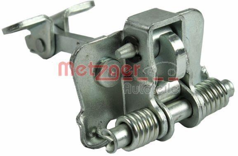 METZGER Door Catch GREENPARTS