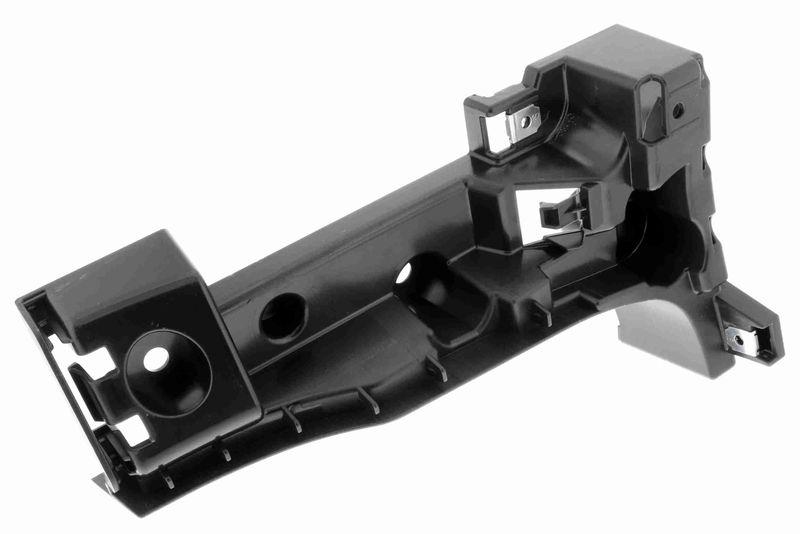VAICO Mounting Bracket, bumper Original VAICO Quality
