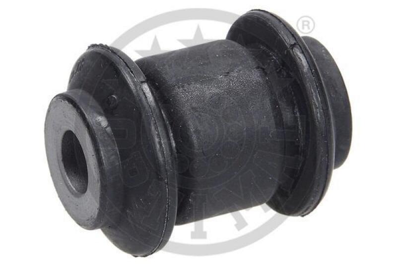OPTIMAL Control Arm-/Trailing Arm Bush