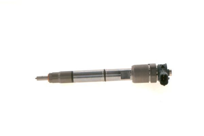 BOSCH Injector Nozzle