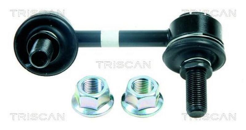 TRISCAN Stange/Strebe, Stabilisator