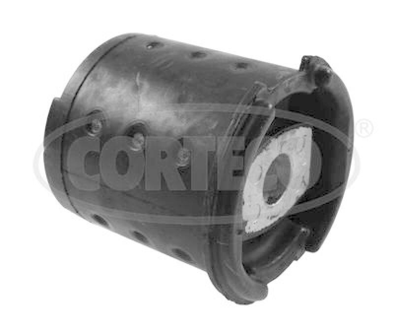 CORTECO Lagerung, Achsk&ouml;rper 80005083