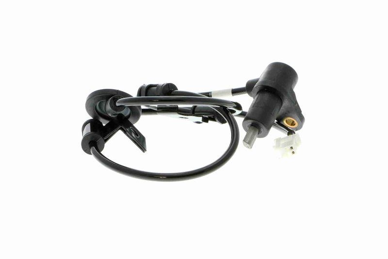 VEMO Sensor, wheel speed Original VEMO Quality