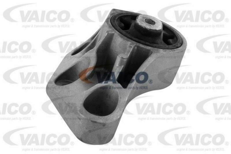 Lagerung, Automatikgetriebe Original VAICO Qualität