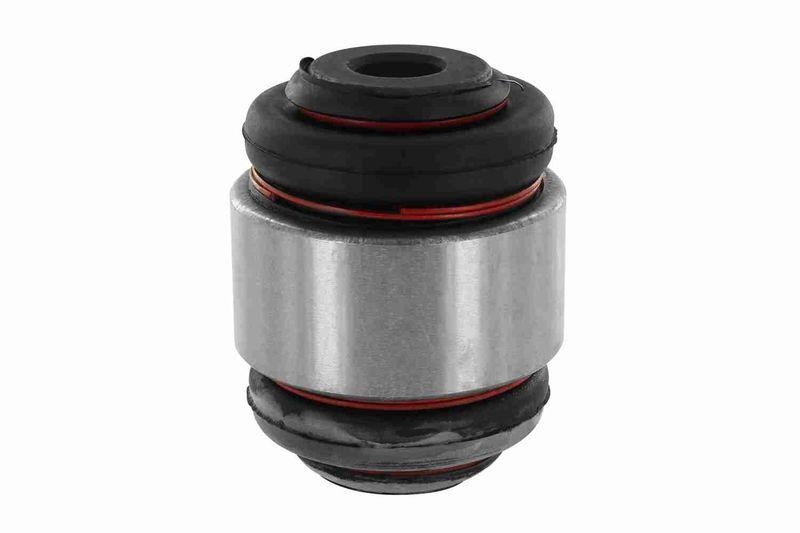 VAICO Bearing, wheel bearing housing Original VAICO Quality