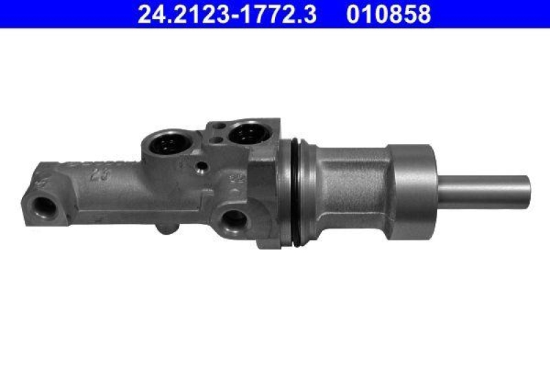 ATE Brake Master Cylinder