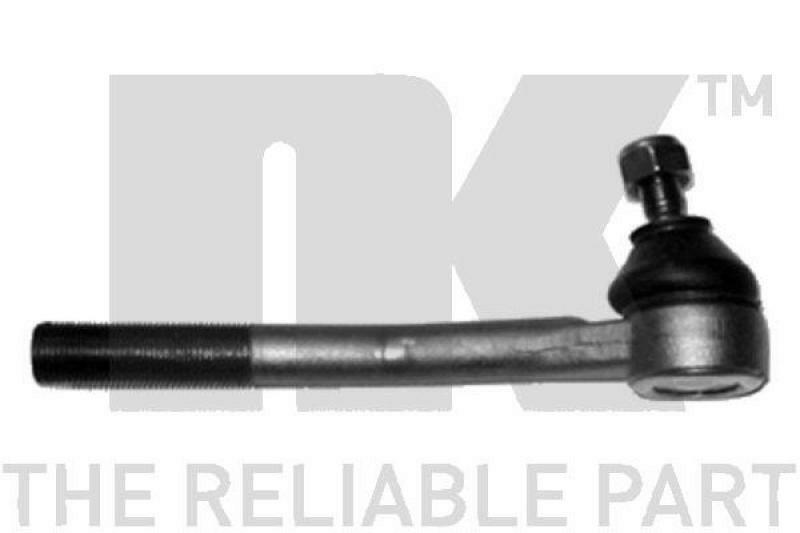 NK Tie Rod End