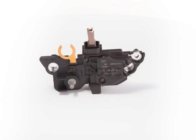 BOSCH Alternator Regulator