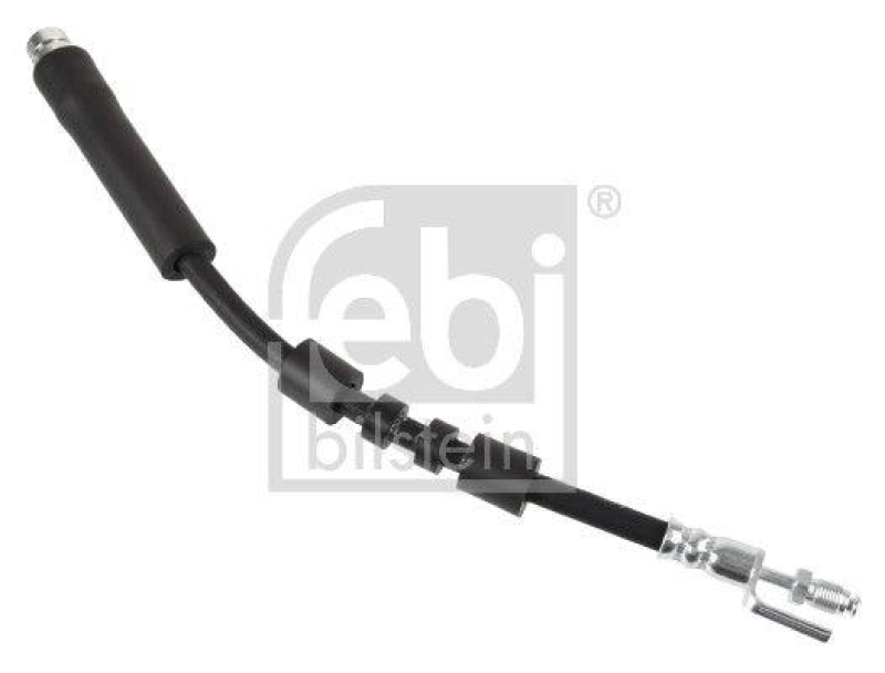 FEBI BILSTEIN Bremsschlauch 170192