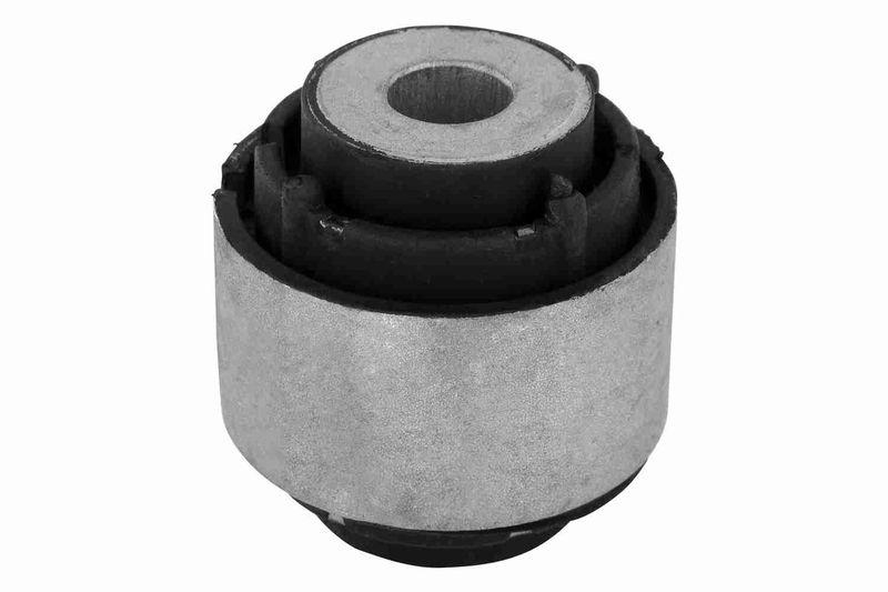 VAICO Mounting, axle bracket Original VAICO Quality