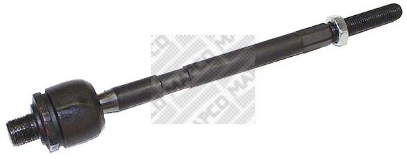 MAPCO Axialgelenk, Spurstange 51292