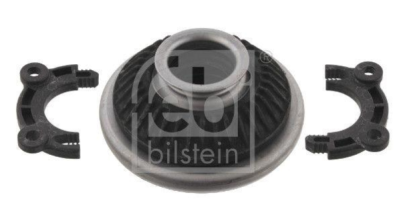 FEBI BILSTEIN Domlager Federbeinstützlager 28115