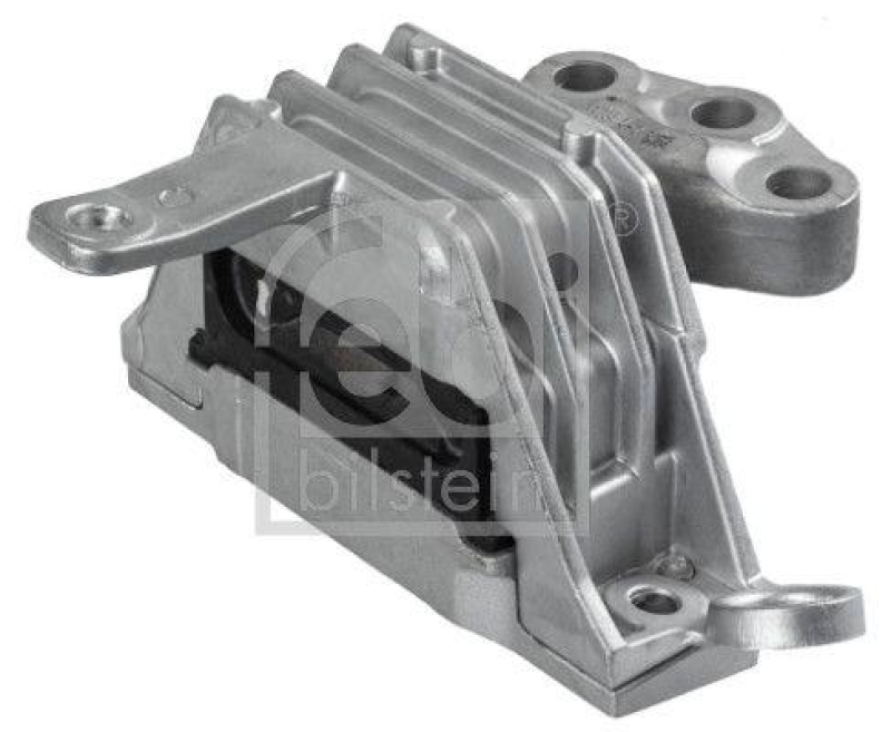 FEBI BILSTEIN Engine Mounting