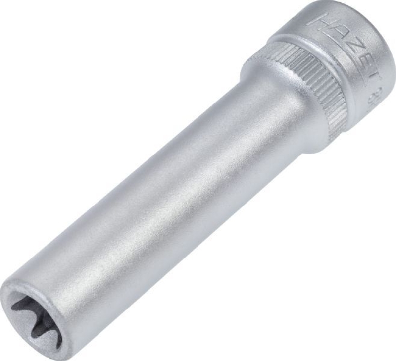 HAZET Socket Wrench Insert