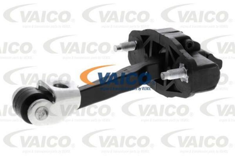 VAICO Door Catch Original VAICO Quality