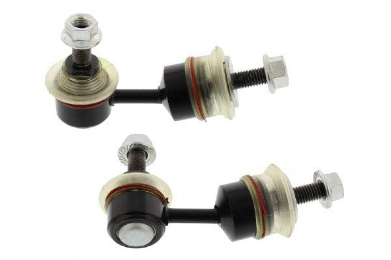 MAPCO Repair Kit, stabilizer coupling rod