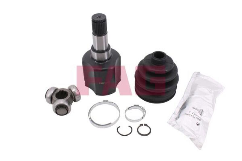 FAG Joint Kit, drive shaft