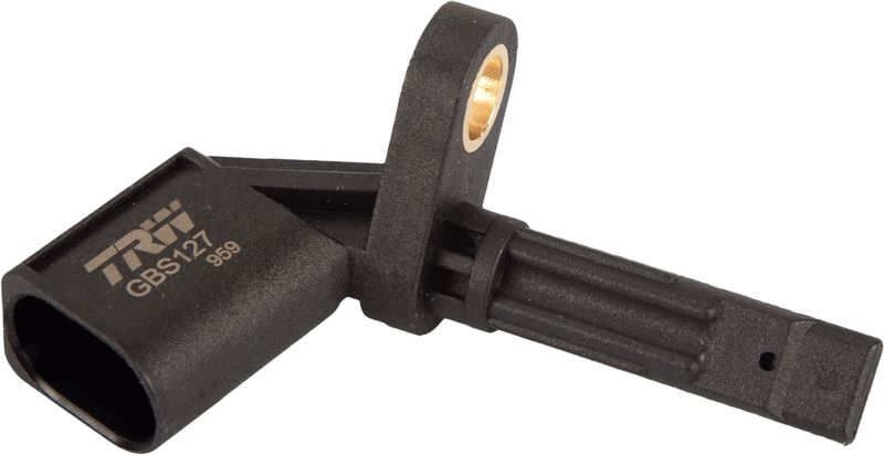 TRW Sensor, wheel speed