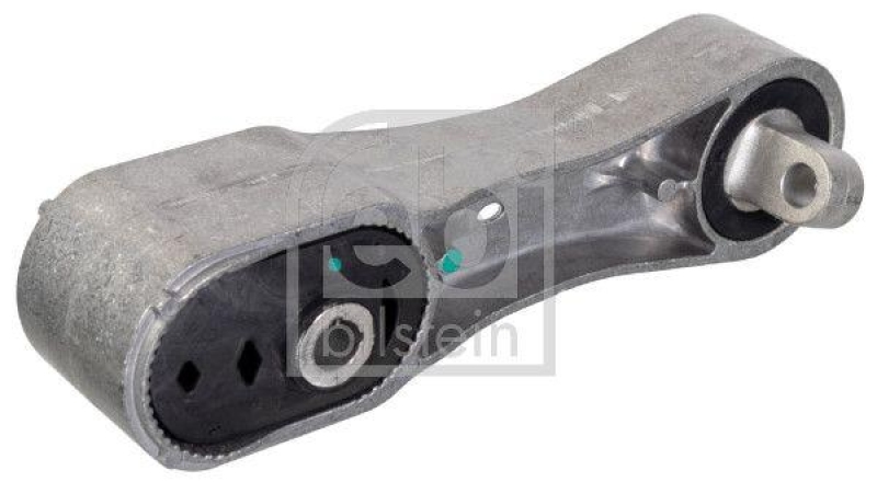 FEBI BILSTEIN Engine Mounting