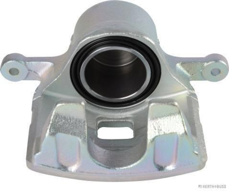 HERTH+BUSS JAKOPARTS Bremssattel J3210569