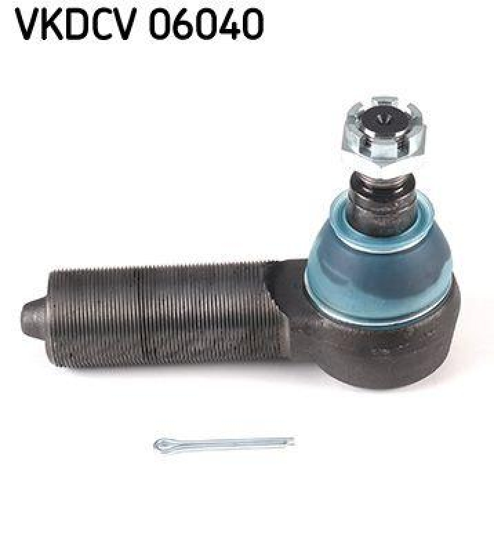 SKF Tie Rod End