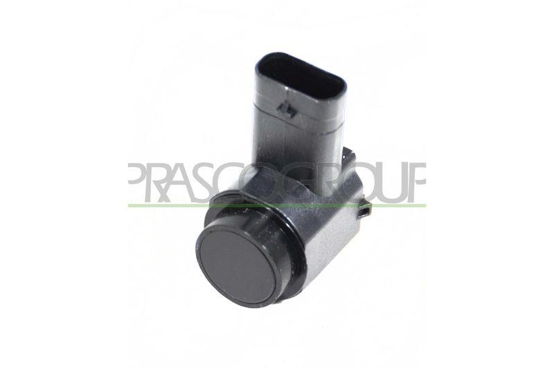 PRASCO Sensor, Einparkhilfe Premium