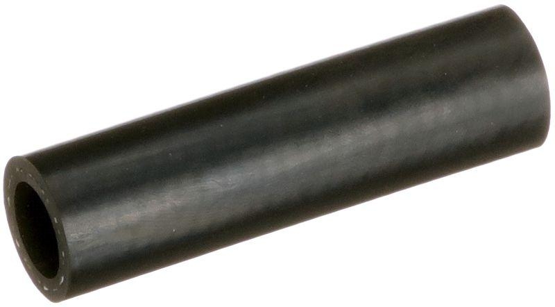 GATES Heater hose
