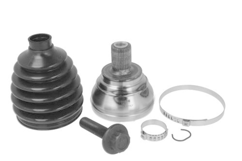 METELLI Joint Kit, drive shaft