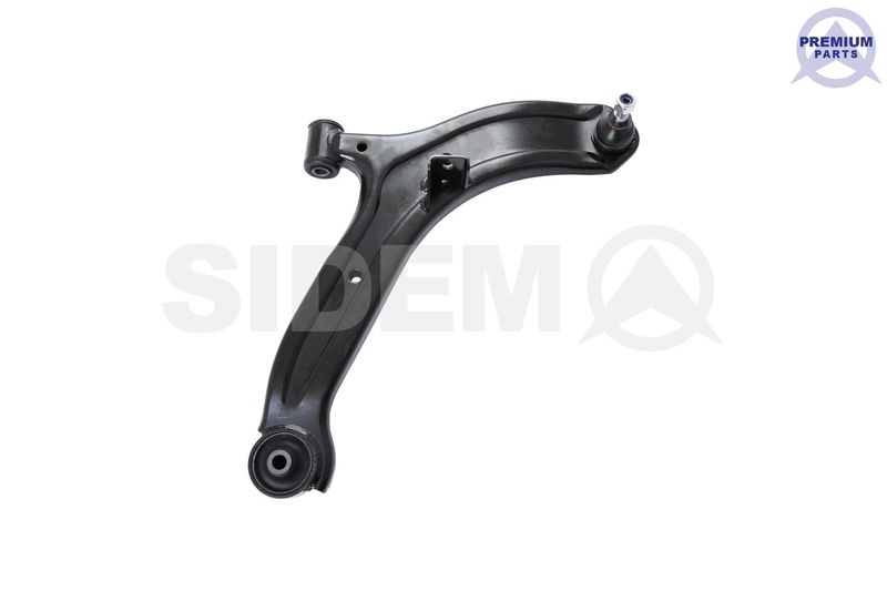 SIDEM Control Arm/Trailing Arm, wheel suspension